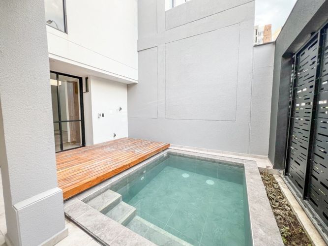 Casa en  Arriendo en Cerritos, Pereira - Miniatura 7