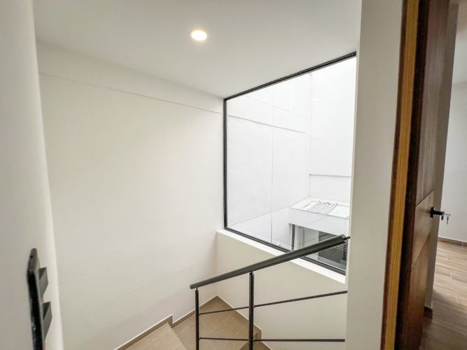 Casa en  Arriendo en Cerritos, Pereira - Miniatura 9