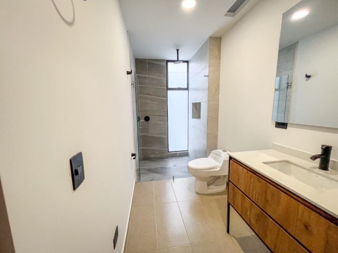 Casa en  Arriendo en Cerritos, Pereira - Miniatura 12