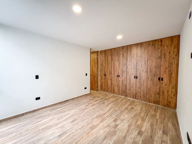 Casa en  Arriendo en Cerritos, Pereira - Miniatura 13