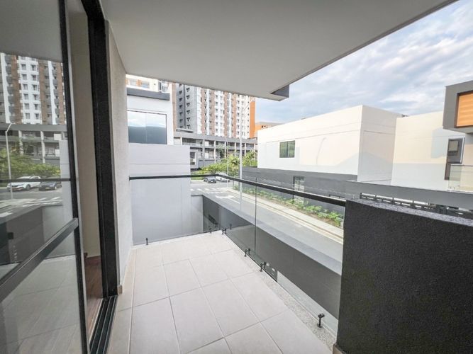 Casa en  Arriendo en Cerritos, Pereira - Miniatura 14