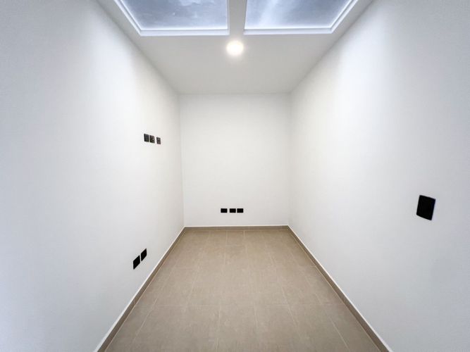 Casa en  Arriendo en Cerritos, Pereira - Miniatura 17