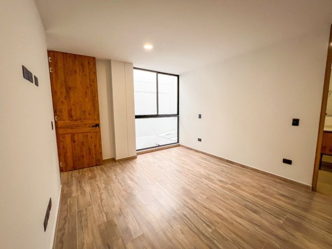 Casa en  Arriendo en Cerritos, Pereira - Miniatura 19