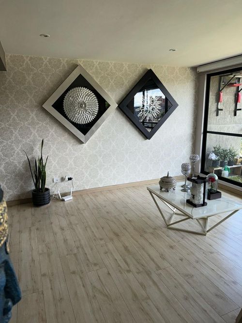 Apartamento en  Venta en Fontibon, Bogotá - Miniatura 3