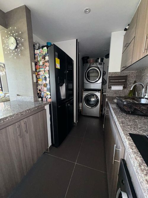 Apartamento en  Venta en Fontibon, Bogotá - Miniatura 5