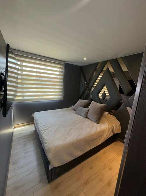 Apartamento en  Venta en Fontibon, Bogotá - Miniatura 7