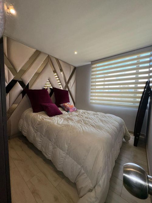 Apartamento en  Venta en Fontibon, Bogotá - Miniatura 8