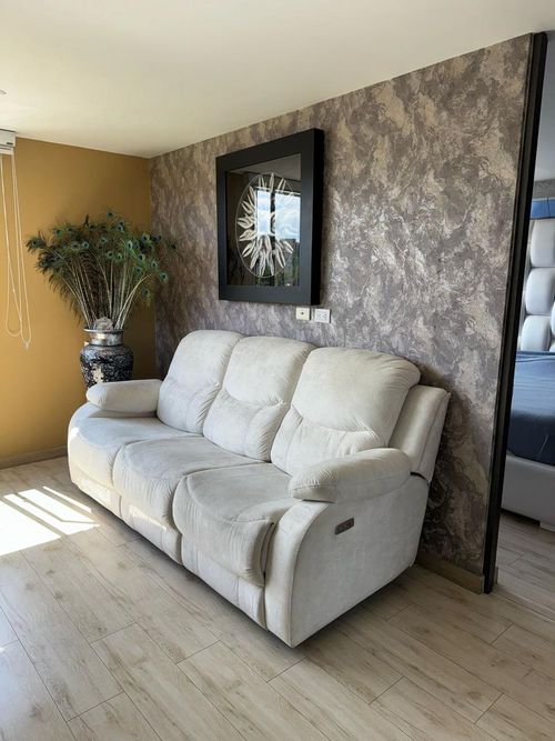 Apartamento en  Venta en Fontibon, Bogotá - Miniatura 10