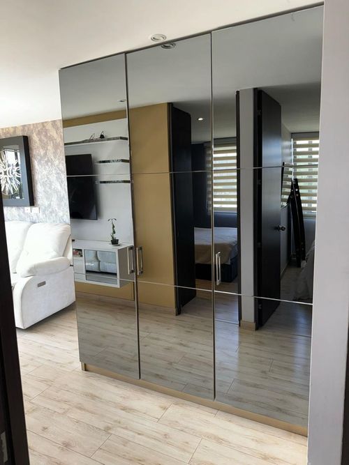 Apartamento en  Venta en Fontibon, Bogotá - Miniatura 11