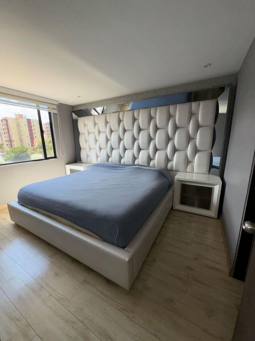 Apartamento en  Venta en Fontibon, Bogotá - Miniatura 12