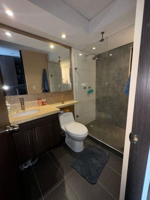 Apartamento en  Venta en Fontibon, Bogotá - Miniatura 13