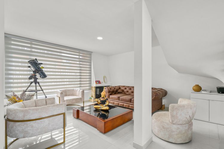 Casa en  Venta en Chía - Imagen 1