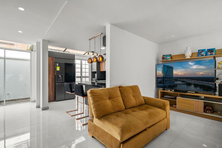 Casa en  Venta en Chía - Miniatura 2