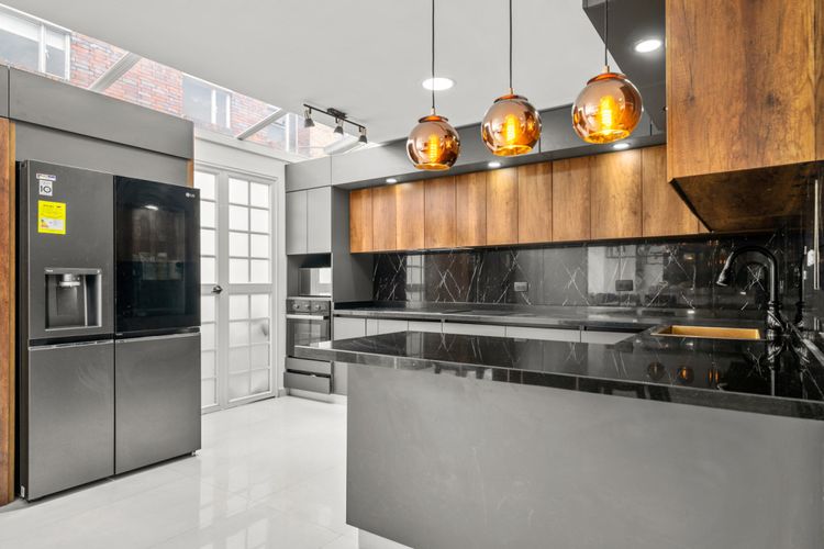 Casa en  Venta en Chía - Miniatura 3