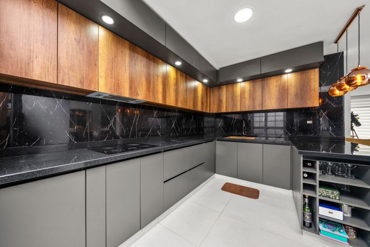 Casa en  Venta en Chía - Miniatura 4