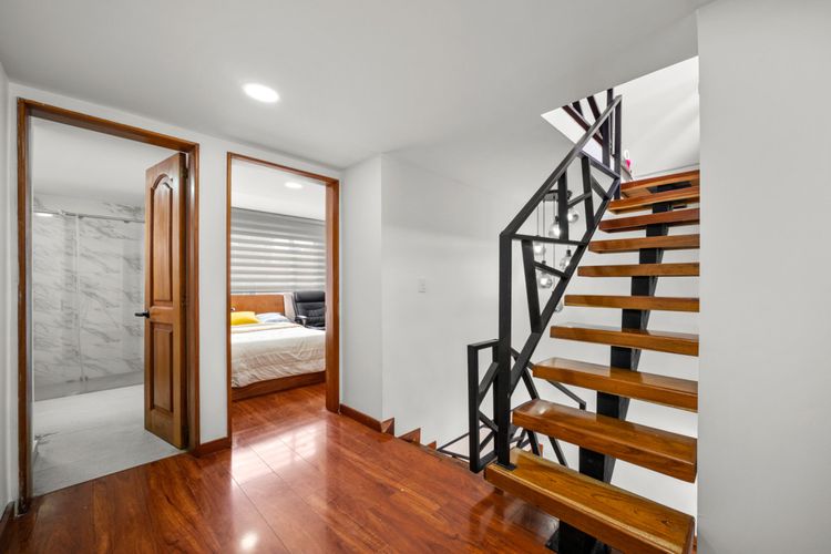 Casa en  Venta en Chía - Miniatura 6