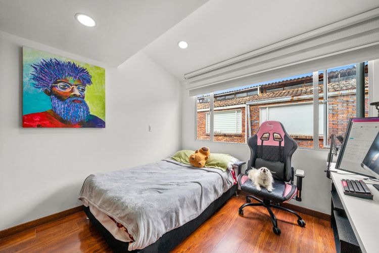 Casa en  Venta en Chía - Miniatura 7