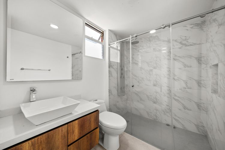 Casa en  Venta en Chía - Miniatura 8