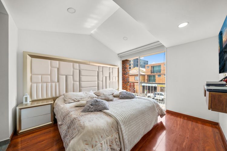 Casa en  Venta en Chía - Miniatura 9