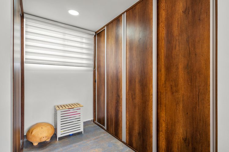Casa en  Venta en Chía - Miniatura 10