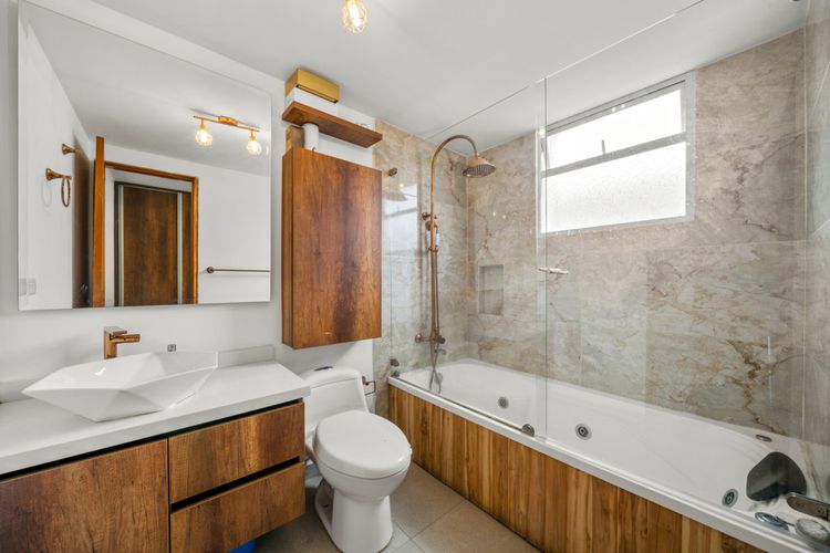 Casa en  Venta en Chía - Miniatura 11