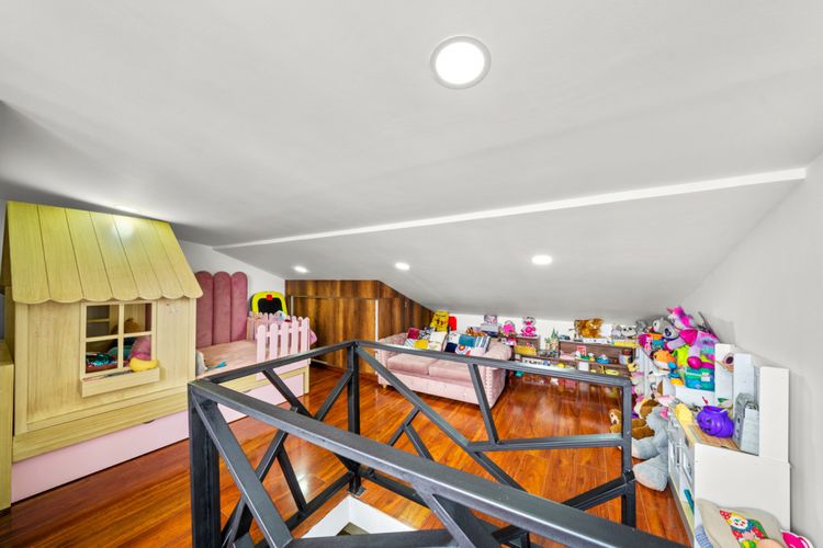 Casa en  Venta en Chía - Miniatura 12