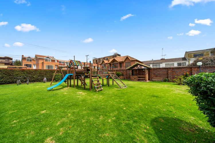 Casa en  Venta en Chía - Miniatura 13
