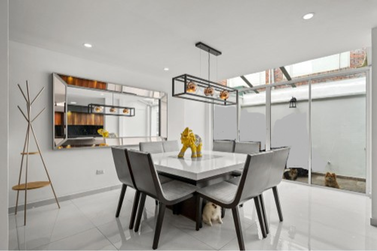 Casa en  Venta en Chía - Miniatura 14