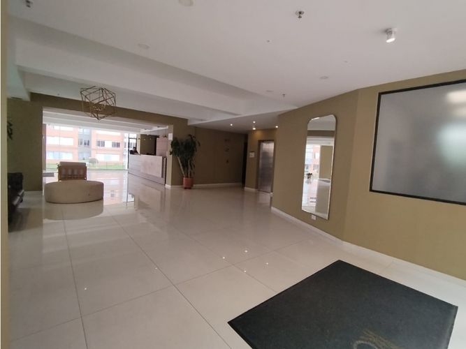 Apartamento en  Venta en Usaquen, Bogotá - Miniatura 7