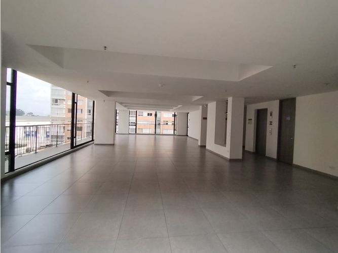Apartamento en  Venta en Usaquen, Bogotá - Miniatura 10