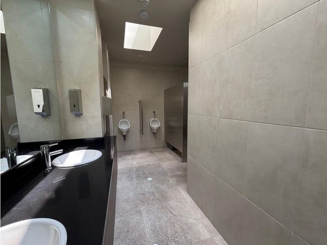 Apartamento en  Venta en Usaquen, Bogotá - Miniatura 13