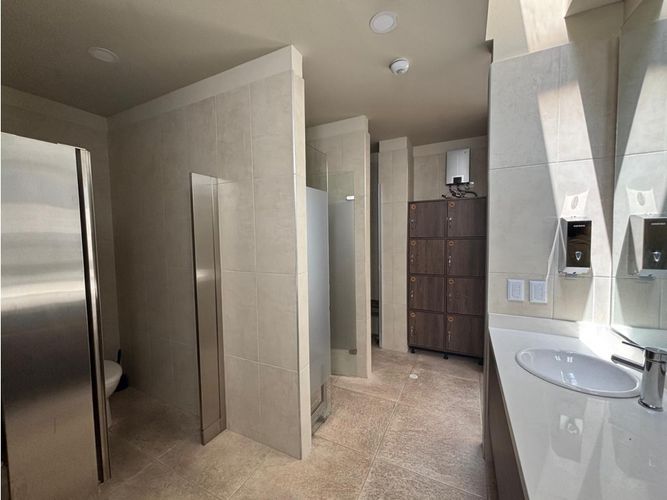 Apartamento en  Venta en Usaquen, Bogotá - Miniatura 14