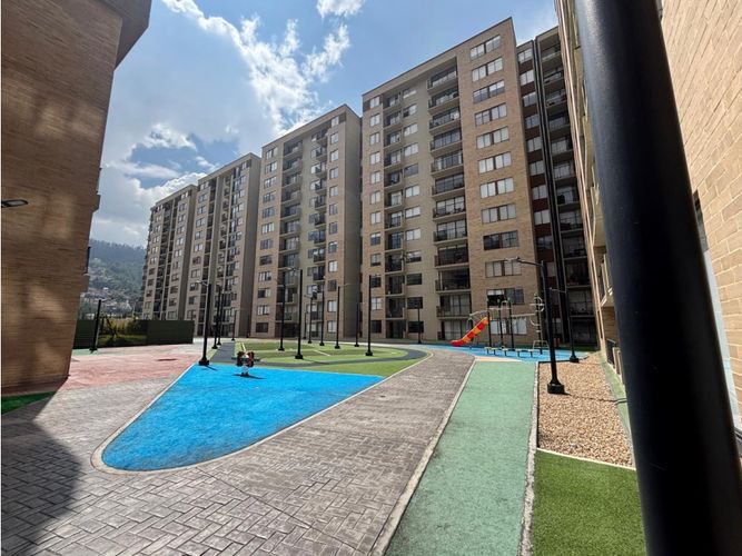 Apartamento en  Venta en Usaquen, Bogotá - Miniatura 17