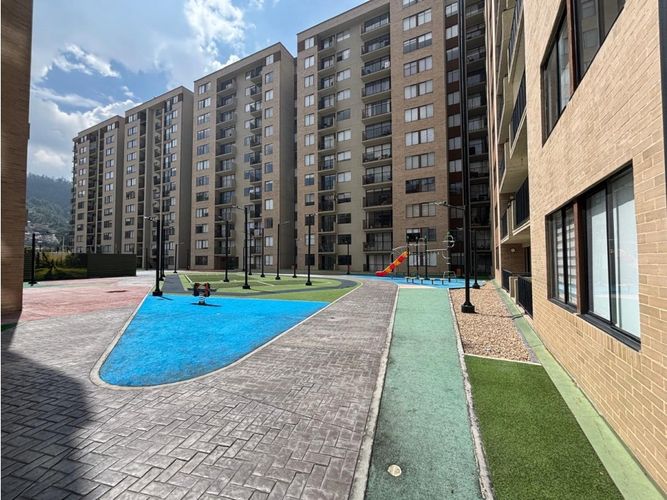 Apartamento en  Venta en Usaquen, Bogotá - Miniatura 19