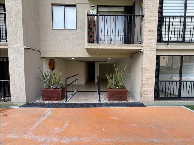 Apartamento en  Venta en Usaquen, Bogotá - Miniatura 21