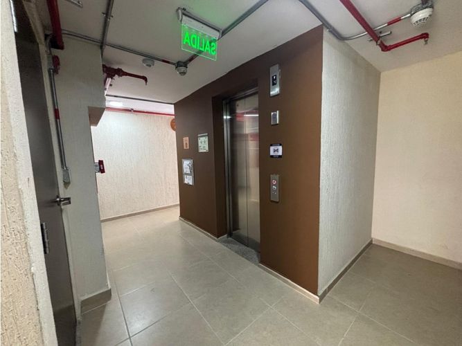 Apartamento en  Venta en Usaquen, Bogotá - Miniatura 22