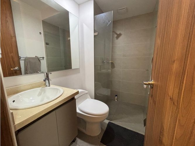 Apartamento en  Venta en Usaquen, Bogotá - Miniatura 25