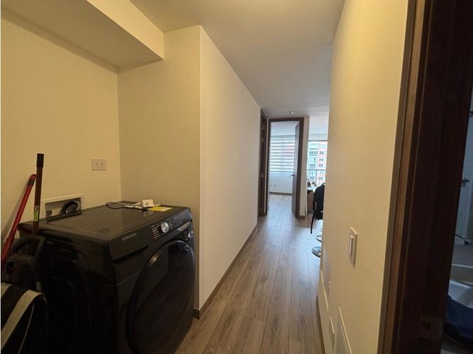 Apartamento en  Venta en Usaquen, Bogotá - Miniatura 26