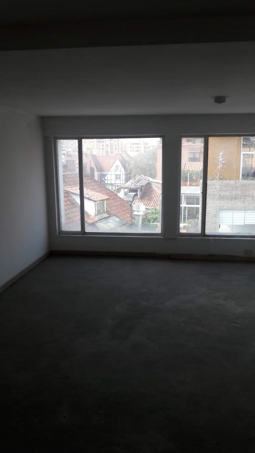 Edificio en venta en Emaus, Bogotá - Imagen 1