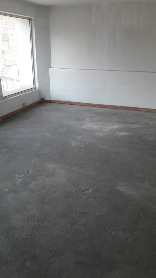 Edificio en venta en Emaus, Bogotá - Miniatura 2