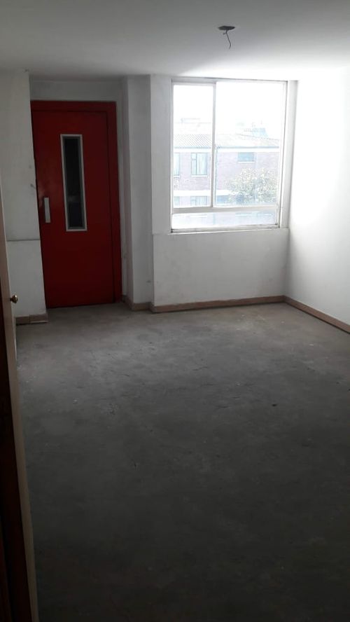 Edificio en venta en Emaus, Bogotá - Miniatura 3