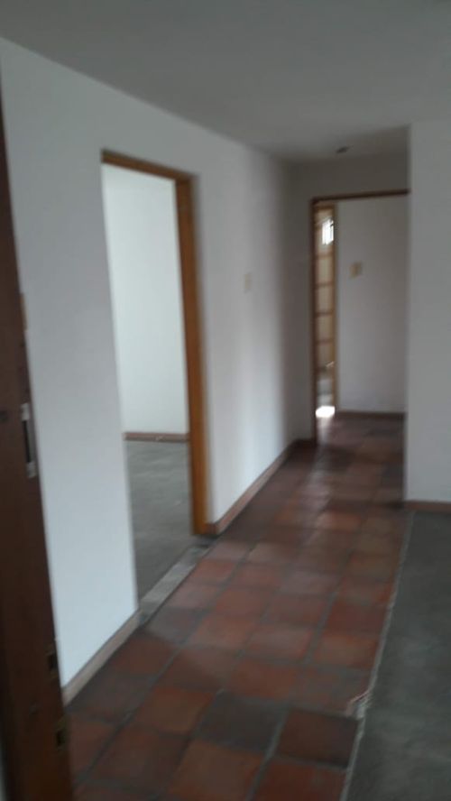 Edificio en venta en Emaus, Bogotá - Miniatura 4