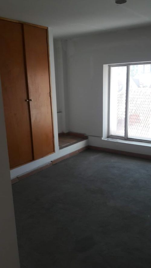 Edificio en venta en Emaus, Bogotá - Miniatura 5