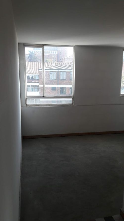 Edificio en venta en Emaus, Bogotá - Miniatura 6