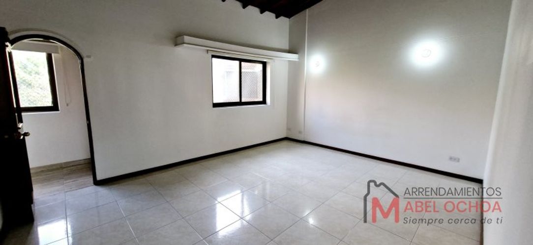 Apartamento en  Arriendo en El Poblado, Medellín - Miniatura 21