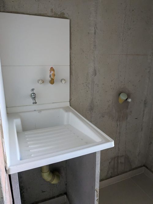 Apartamento en  Venta en Alameda, Bogotá - Miniatura 4