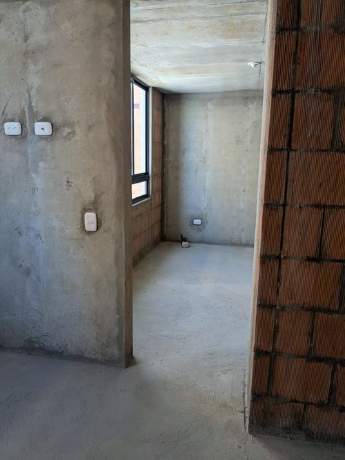 Apartamento en  Venta en Alameda, Bogotá - Miniatura 5