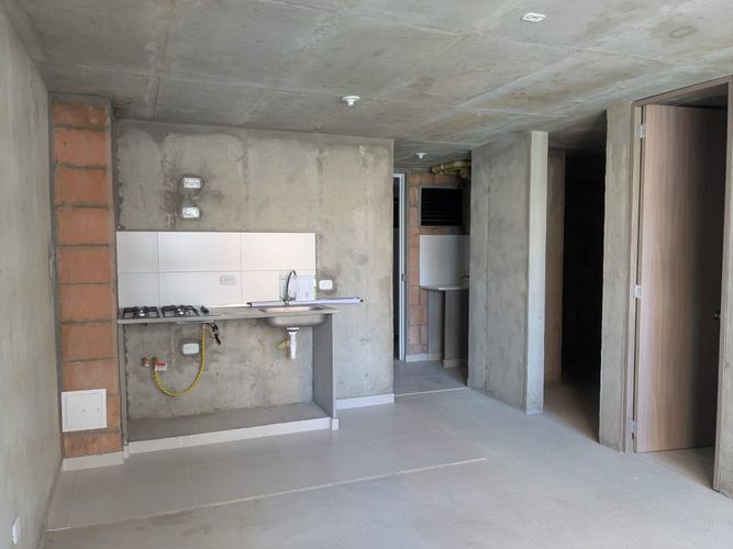 Apartamento en  Venta en Alameda, Bogotá - Miniatura 7