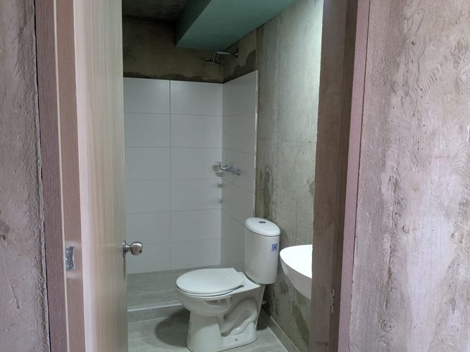 Apartamento en  Venta en Alameda, Bogotá - Miniatura 9