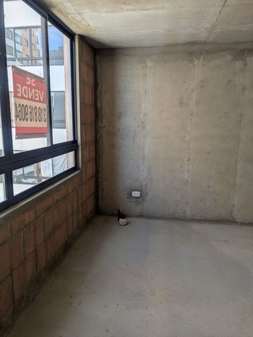 Apartamento en  Venta en Alameda, Bogotá - Miniatura 10
